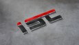 İSC - Oto Yedek Parça Logo Çalışması