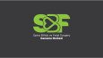 Spina Bifida ve Fetal Surgery Danışma Merkezi Logo tasarım