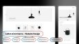 Website Projelerim 1