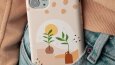 Telefon Kılıfı Tasarımı