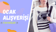 Youtube Video Kapak Tasarımları