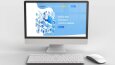wordpress site örnek