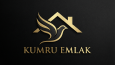 logo çalışmalarım