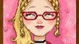 Pixel Art ve Animasyon