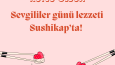 Sushikap Tasarım