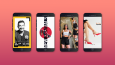 Slider-Banner-Sosyal Medya