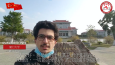 Yaptığım Videolar