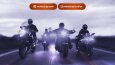 MotoClub SoMe