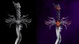 2D Assetler