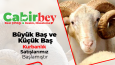 Yaptığım Sosyal Medya Tasarımları