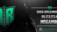 Banner tasarımları