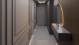 Kaliteli Mimari Render ve Tasarım Sunumları