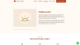 Konsept Web Sitesi