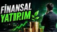 YouTube kanallarımız için dikkat çekici thumbnailler