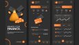 Profesyonel UI Tasarımı