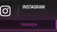 Yayıncı tasarımları yaparım :)
