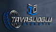 TAVASLIOĞLU otomotiv