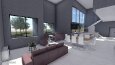İç Mimarlık Öğrencileri İçin Proje, 3D Render ve Pafta Tasarımı Yapıyorum