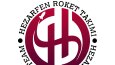 Hezarfen Roket Takımı - Logo Tasarımı