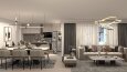 3dmax Render