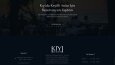 Kıyı Ocakbaşı Web Sitesi