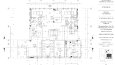 sağlıklı yaşam merkezi projesi autocad
