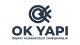 Benim Logo Tasarımlarım