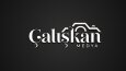 Logo Tasarımlarım