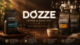 dozze.com.tr