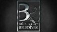 Aradığın logo tasarımı ve sunu burada