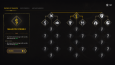 RPG Oyun UI