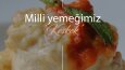 Sosyal Medya Tasarımı