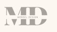 Mersel Design