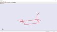 Matlab Simmechanics 1G ile Kinematik Analizi