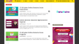 Wordpress Tasarımlarım