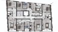 3D MODEL VE 2D GÖRSELLEŞTİRME