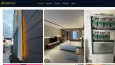 Bucak Grup Seo Tabanlı Web Sitesi 