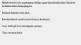 Gayrimenkul Fiyat Tahmincisi - Excel Çalışması