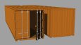 AutoCAD ile Endüstriyel Tasarım ve Teknik Çizimde Uzmanlık