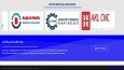 Web site uzmanı