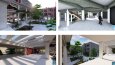 Revit ile Modelleme