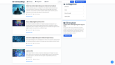 MERN Stack Web Yazılım Geliştirme