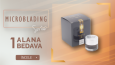 HFS Center İle Banner Çalışmalarımız