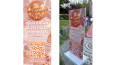 Festival - Banner Tasarımı