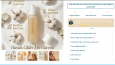 Shopify Portfolyom