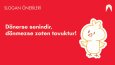 Gagalio – Marka Kimliği, Kurumsal Kimlik Kılavuzu & Menü Tas
