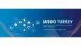 IASGO Banner Tasarımı