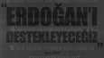 Tipografi Çalışmaları