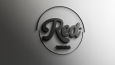 Red Plak Çalar Logo