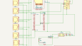 PCB tasarımı